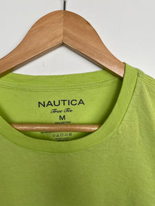 Nautica t-shirt (M)