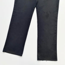 Load image into Gallery viewer, Women’s Dickies W32 L32