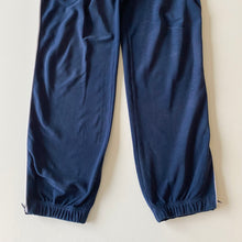 Load image into Gallery viewer, Ellesse track pants (M)