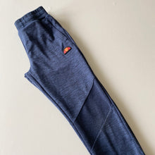 Load image into Gallery viewer, Ellesse joggers (XS)