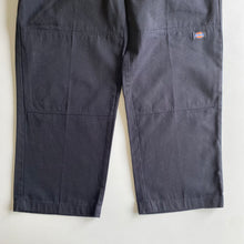 Load image into Gallery viewer, Dickies W38 L30