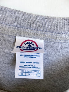 American College t-shirt (M)