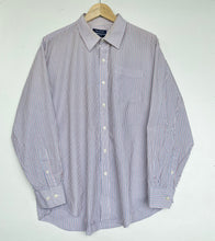 Load image into Gallery viewer, Nautica shirt (XL)