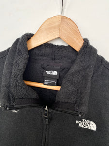 Women’s The North Face Fleece (M)