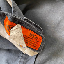 Load image into Gallery viewer, Dickies W42 L30