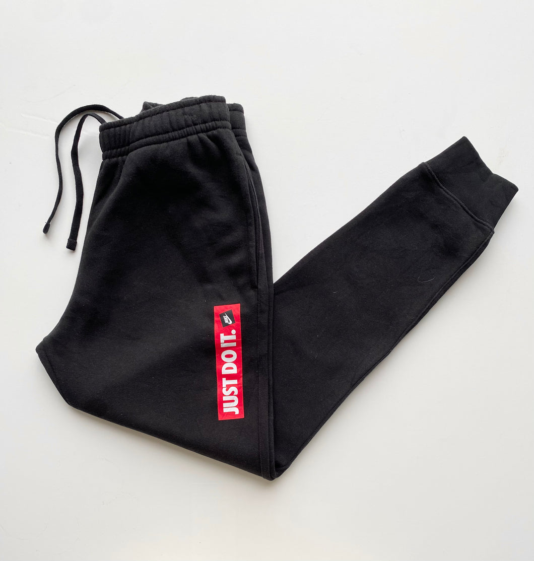 Nike joggers (S)