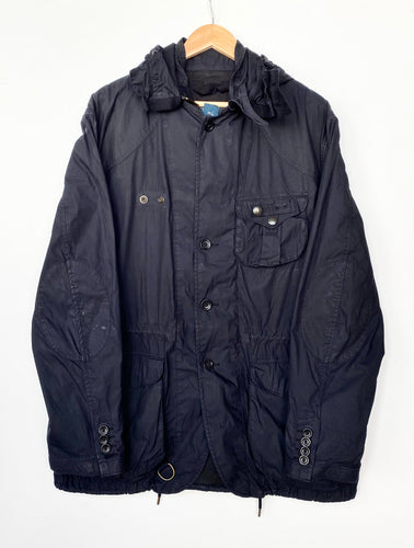 Ralph Lauren Military jacket (XL)