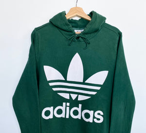 Adidas Originals hoodie (M)