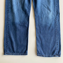 Load image into Gallery viewer, Levi’s 569 W38 L30