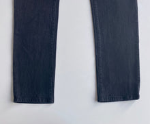 Load image into Gallery viewer, Calvin Klein Trousers W34 L31
