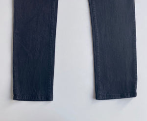 Calvin Klein Trousers W34 L31
