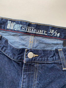 Tommy Hilfiger Jeans W38 L34