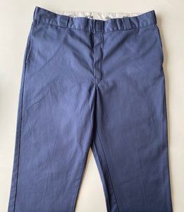 Dickies 874 W40 L32