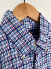 Load image into Gallery viewer, Ralph Lauren shirt (S)