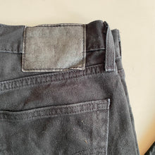 Load image into Gallery viewer, Levi’s 541 W30 L30