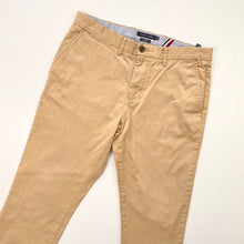 Load image into Gallery viewer, Tommy Hilfiger Trousers W34 L30