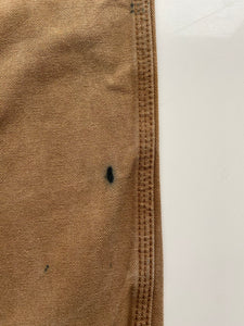 Dickies W42 L30