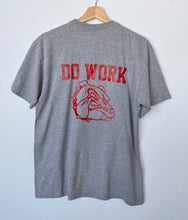Load image into Gallery viewer, American College t-shirt (M)