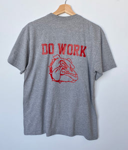 American College t-shirt (M)