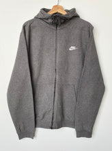 Load image into Gallery viewer, Nike hoodie (L)