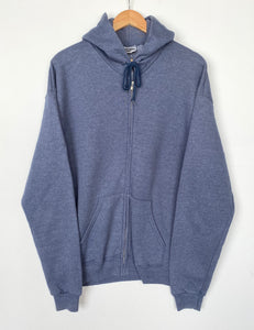 90s Lee hoodie (L)
