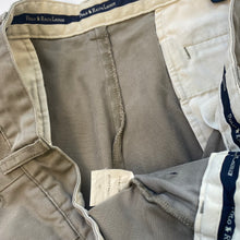 Load image into Gallery viewer, Ralph Lauren Shorts W38