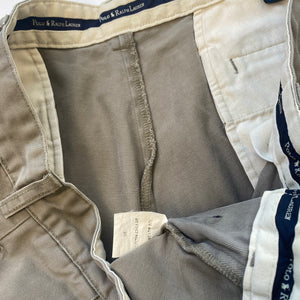 Ralph Lauren Shorts W38