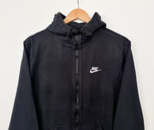 Load image into Gallery viewer, Nike hoodie (S)