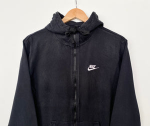 Nike hoodie (S)
