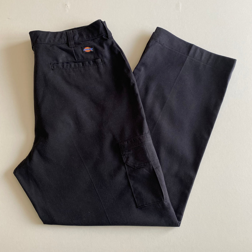 Women's Dickies W33 L29