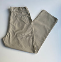 Load image into Gallery viewer, Dickies W36 L30