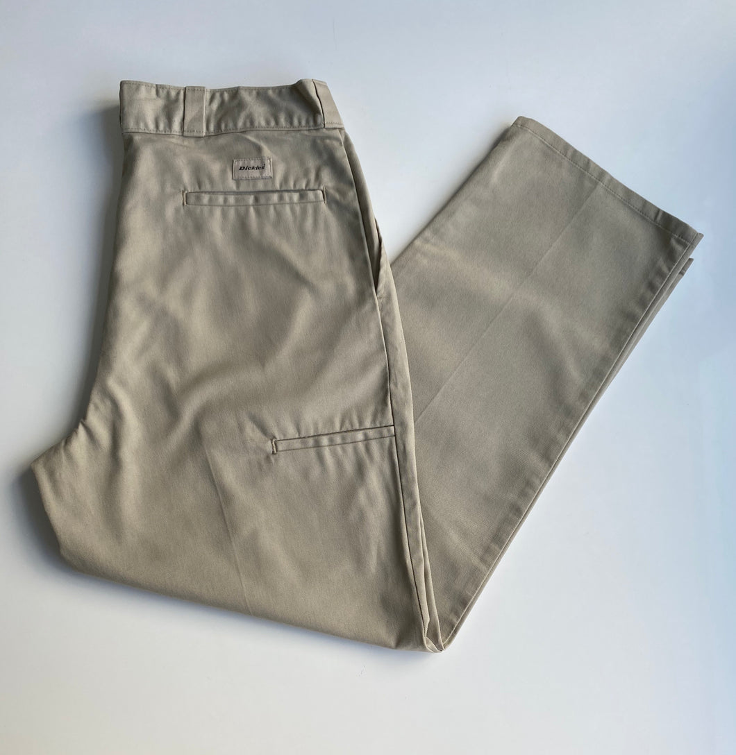 Dickies W36 L30
