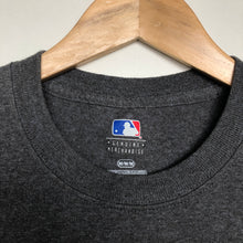 Load image into Gallery viewer, MLB Mets t-shirt (M)