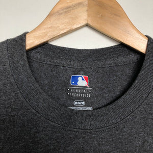 MLB Mets t-shirt (M)