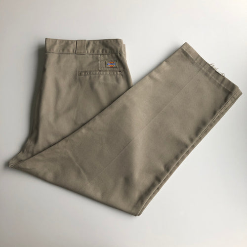 Dickies W42 L32