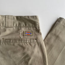 Load image into Gallery viewer, Dickies W36 L29
