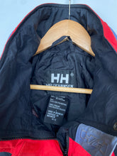 Load image into Gallery viewer, 00s Helly-Hansen Coat (XL)
