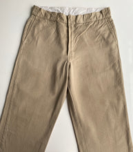 Load image into Gallery viewer, Dickies 874 W36 L34