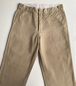 Dickies 874 W36 L34
