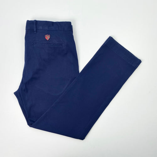 Ralph Lauren Trousers W33 L32