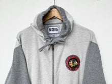 Load image into Gallery viewer, NHL Chicago Blackhawks hoodie (L)