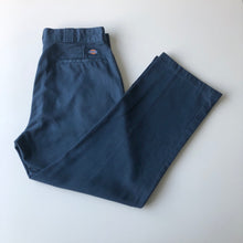 Load image into Gallery viewer, Dickies 874 W35 L28
