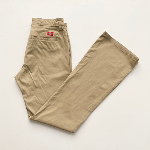 Women’s Dickies W28 L32
