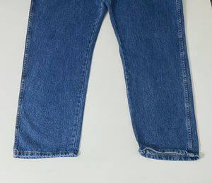 Wrangler Jeans W42 L30