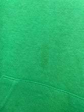 Load image into Gallery viewer, Nike hoodie (M)