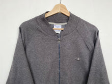 Load image into Gallery viewer, Champion zip up (M)