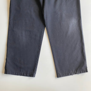 Dickies W40 L30