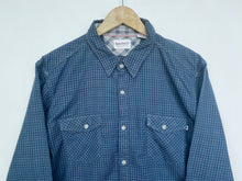 Load image into Gallery viewer, Timberland shirt (L)
