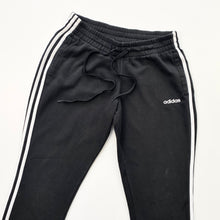Load image into Gallery viewer, Adidas Joggers (M)