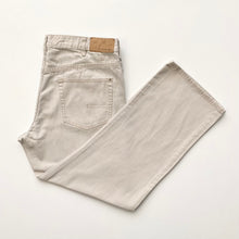 Load image into Gallery viewer, Calvin Klein Jeans W36 L30